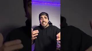 Miniature : Je pète un plomb contre ces patrons