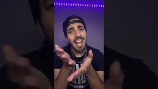 Miniature : Je déteste ces Youtubeurs!