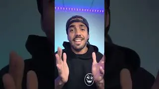Miniature : La nouvelle chanteuse de Linkin Park..