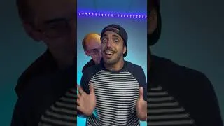 Miniature : Ce vieillard qui a trompé tout le monde