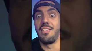 Miniature : J’interdis ces youtubeurs à mes enfants