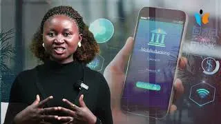 Miniature : Imiriyoni 700 z'amadorare yagenewe gukinga ikiza ca #Ebola ntibazi ikamanganiro ryayo!...