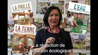 Miniature : Connaissez-vous le Chanvre ?