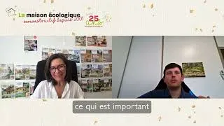 Miniature : Nicolas Janin : "en finir avec les bouilloires thermiques"