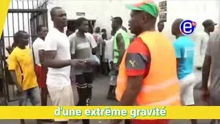 Miniature : WhatsApp Video 2026 08 12 at 16 04 24