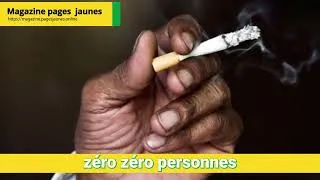 Miniature : WhatsApp Video 2026 08 04 at 15 13 52