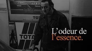 Miniature : DJ MEHDI x ACDC x RAYMOND DEVOS x ALAIN SOUCHON : un mashup sur le prix de l'essence