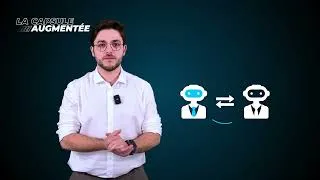 Miniature : AI Voice Agents : comment ServiceNow améliore le support IT par téléphone