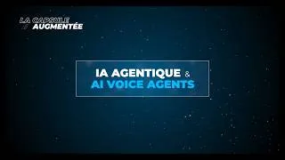 Miniature : ServiceNow déploie l'Autonomous Workforce avec les AI Specialists et les AI Voice Agents