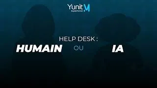 Miniature : AI Voice Agents : ServiceNow lance ses assistants IA vocaux !