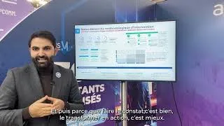 Miniature : Accompagnement des collectivités pour l’analyse des besoins sociaux