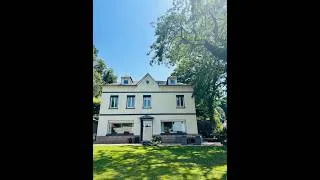 Miniature : A VENDRE - BONSECOURS - RARE A LA VENTE