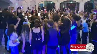 Miniature : Soirée Fluo ados