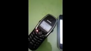Miniature : Comment appeler avec son iPod touch