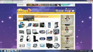 Miniature : vend compte prizee