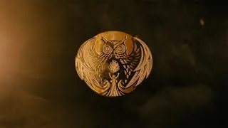 Miniature : MAGICOWL PROD DEMOREEL (10th anniversary)
