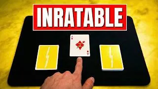 Miniature : Ce Tour est INRATABLE ! (TUTO)