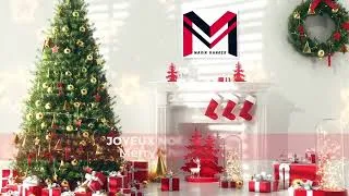 Miniature : Joyeux Noël, Merry chrismas, Feliz navidad...!