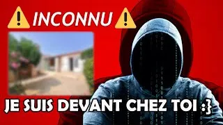 Miniature : j'ai un TRÈS GROS PROBLÈME...  #minecraft