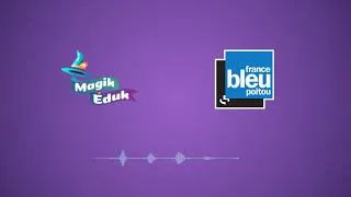 Miniature : Interview - France Bleu Poitou