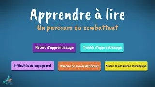 Miniature : Graphonémo - Présentation 2021