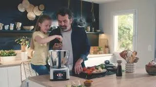 Miniature : Magimix UK - Cook Expert