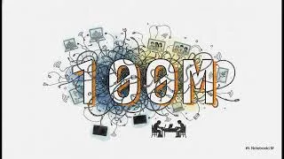 Miniature : Global Education at a Crossroads: AI, the Access Gap, and the Quest for a "Louding Voice"