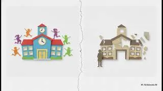 Miniature : L'Éducation Mondiale à l'Ère de l'IA : Entre Crise de l'Accès et Révolution Numérique
