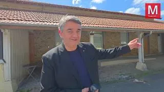 Miniature : Villeneuve-Saint-Denis ► Crescendo : la commune offre des évènements musicaux