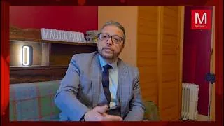 Miniature : Crégy-lès-Meaux ► Municipales : Youssef Idrissi Ouaggag a pris la tête de la liste "Agir ensemble"