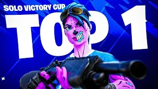 Miniature : JE WIN UNE GAME A LA SOLO CASHCUP VICTORY ( +100$ )