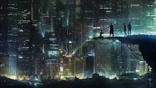 Miniature : Andy Powell – The Best You've Had feat. Emily Taylor