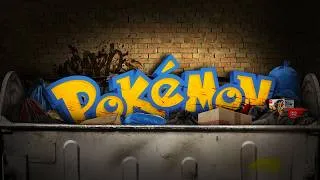 Miniature : Mais qui est en train de massacrer les jeux Pokémon ?