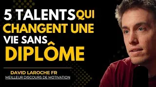 Miniature : 5 talents qui rapportent plus qu’un master en 2025