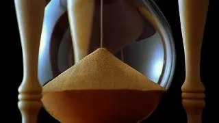 Miniature : L'illusion de la perception du temps