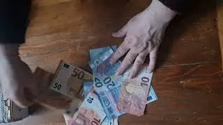 Miniature : Remplissage avril
