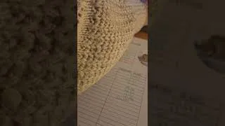 Miniature : Budget février 