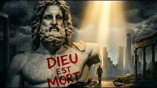 Miniature : Histoire de l'athéisme, de l'antiquité à nos jours