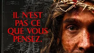 Miniature : Jésus vu par un athée