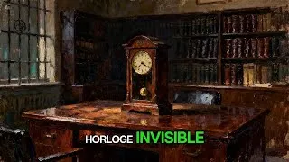 Miniature : Manipulation et Obsession : Le Jeu Dangereux d'une Patiente Amoureuse