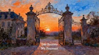 Miniature : Les Secrets Silencieux : Quand la Nuit Révèle la Vérité