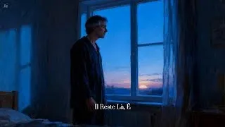 Miniature : Les Sept Coups de Minuit : La Malédiction Annuelle Qui Hante un Homme