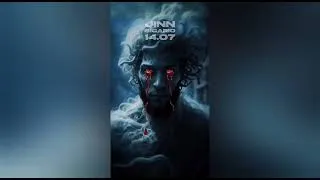 Miniature : Sicario - JINN (extrait 2026)