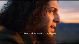 Miniature : Sicario - JINN (extrait 2026)