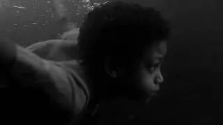 Miniature : Booba - Kendall (Teaser Clip)
