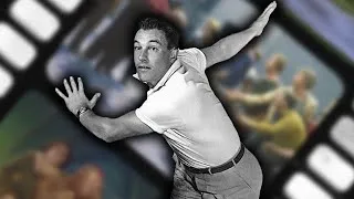 Miniature : L’HISTOIRE DE LA COMEDIE MUSICALE HOLLYWOODIENNE (1930 - 1960)