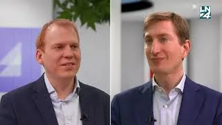 Miniature : BECARV : L'innovation au service de la sécurité dans l'industrie biopharmaceutique