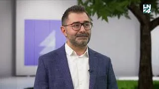 Miniature : Fytofend : La biotechnologie verte au service de l’agriculture durable