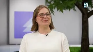 Miniature : Sapristic : Accélérer la transformation digitale des services publics et hospitalier