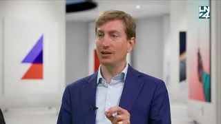 Miniature : LASEA : Maîtriser la précision industrielle grâce au laser